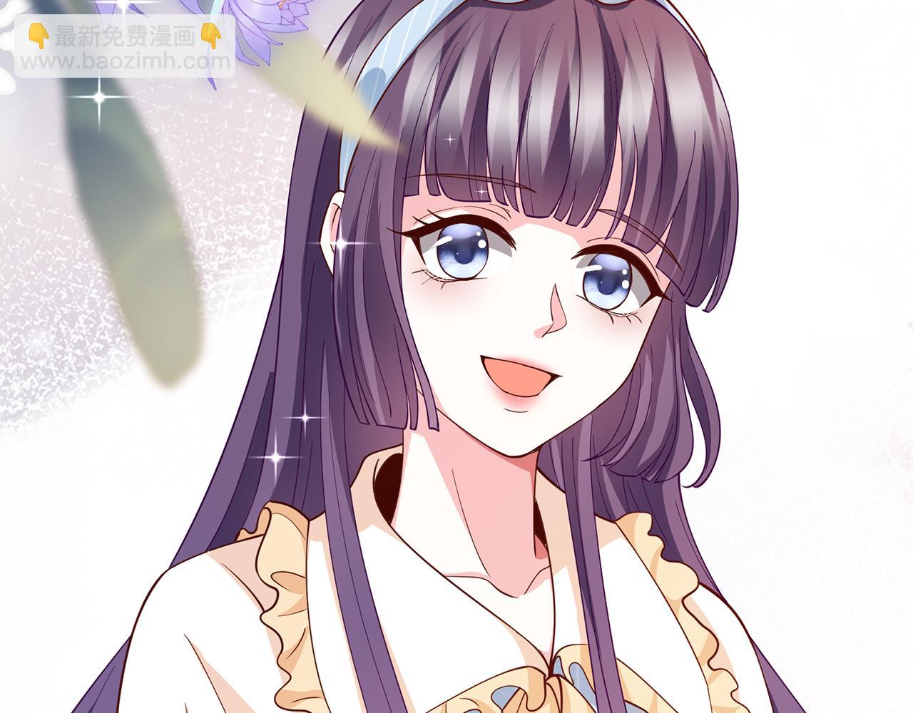 第469 以后别再见了110