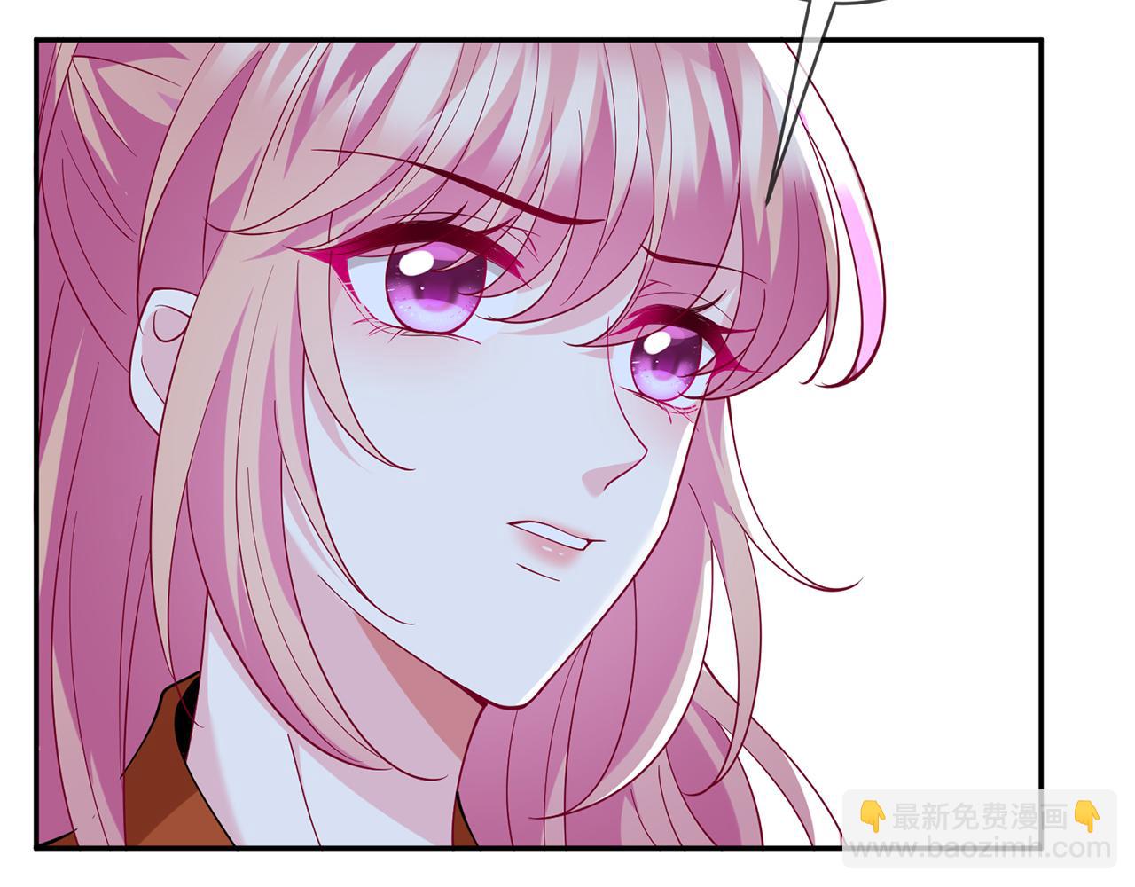第469 以后别再见了28