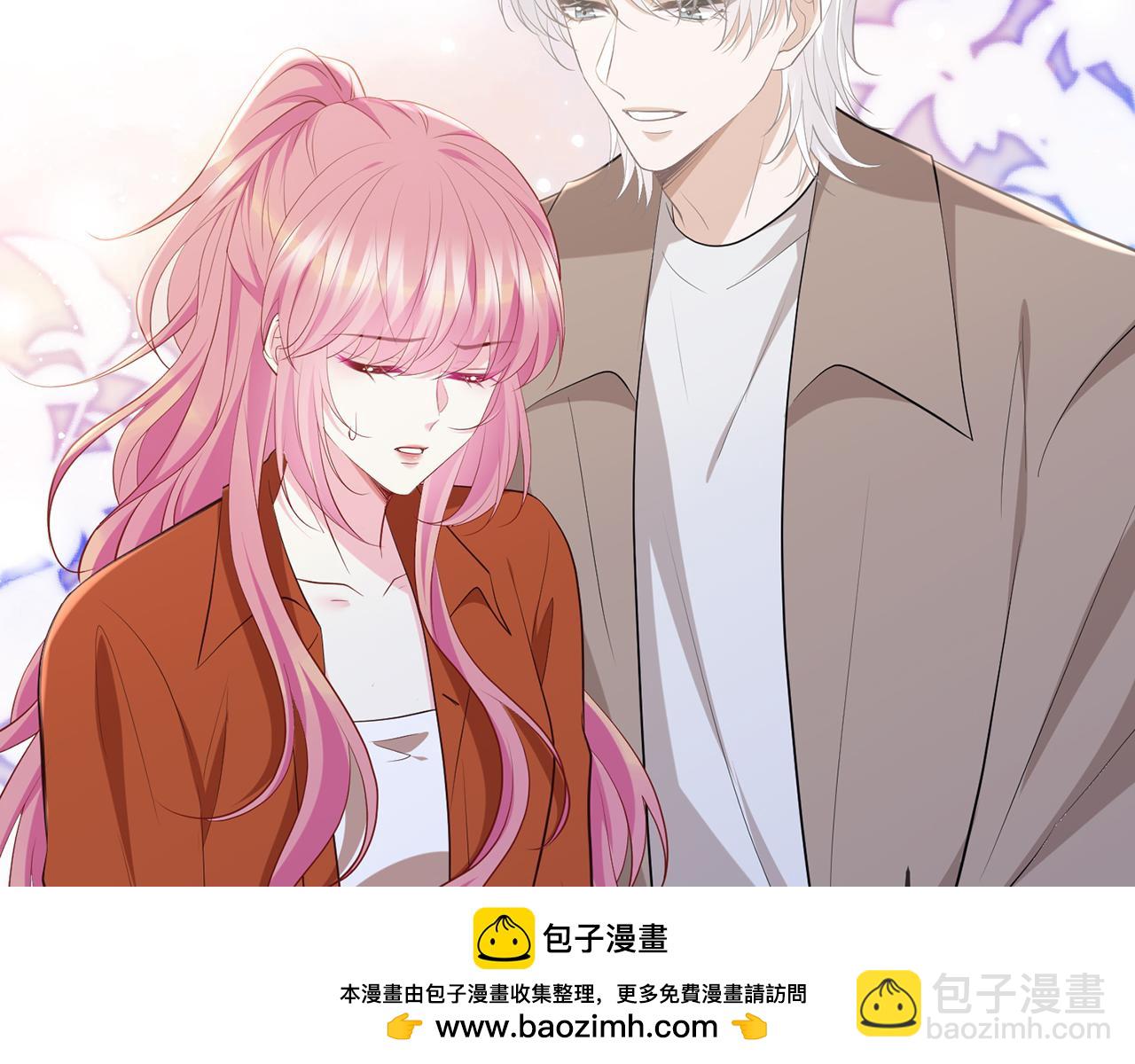 第469 以后别再见了49