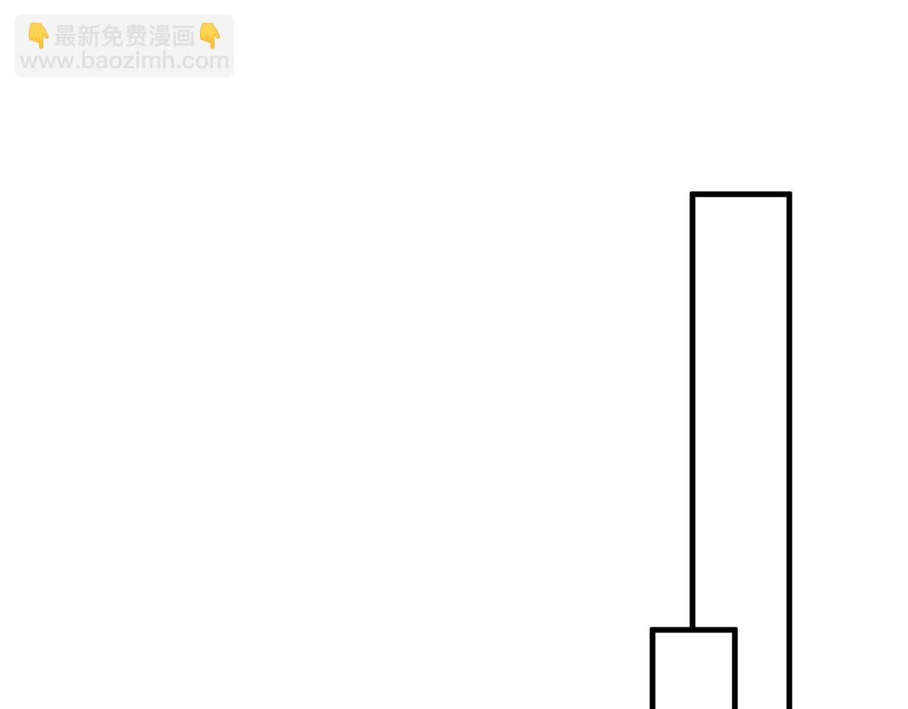第469 以后别再见了73