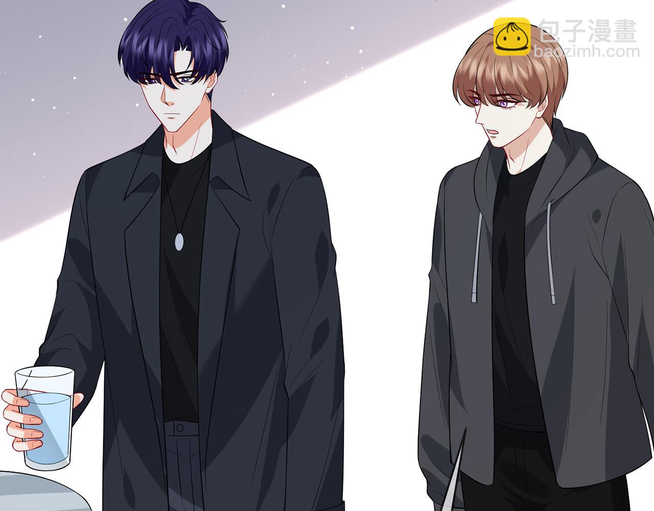 第469 以后别再见了81