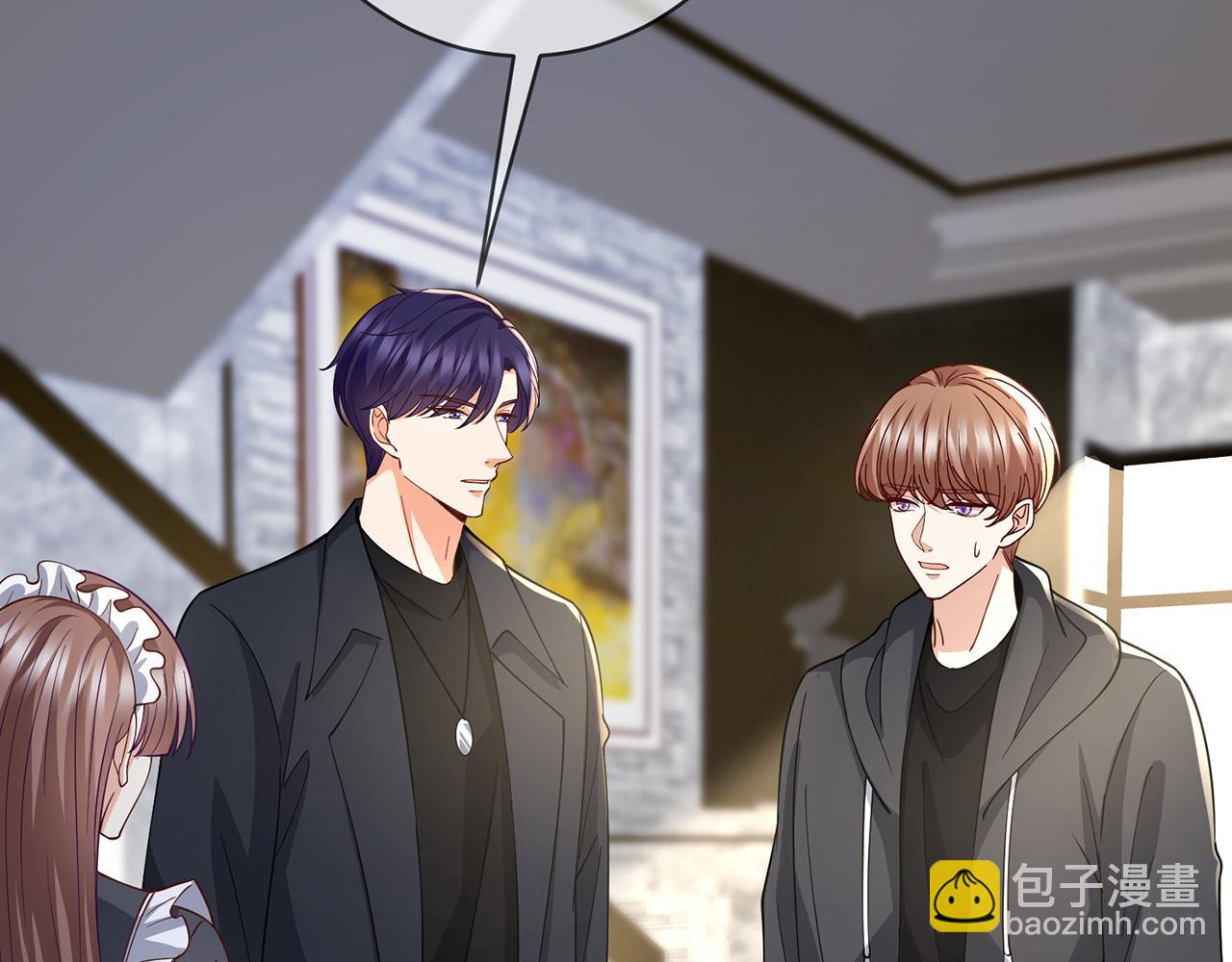 第469 以后别再见了91