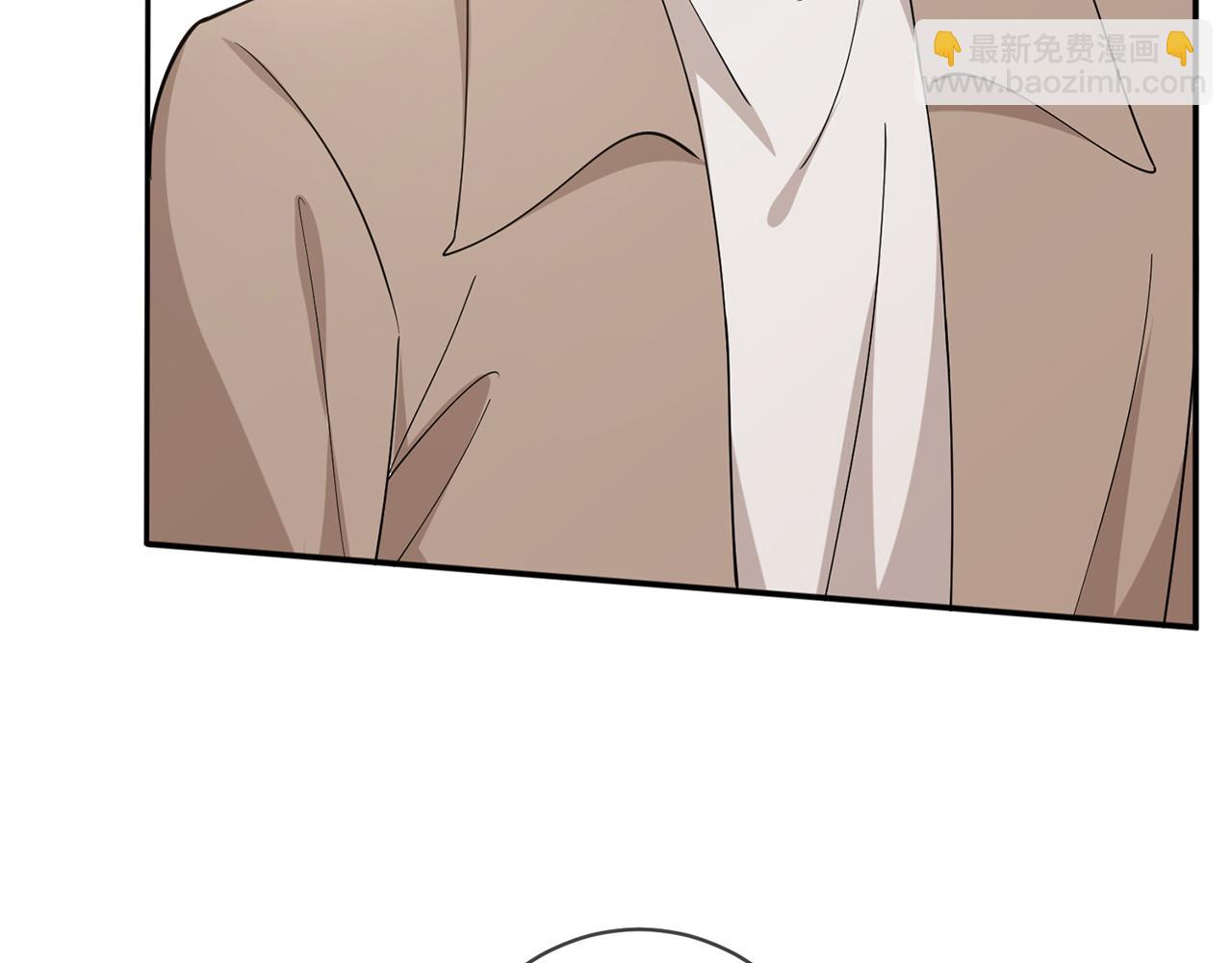 第471 口是心非北冥夜10