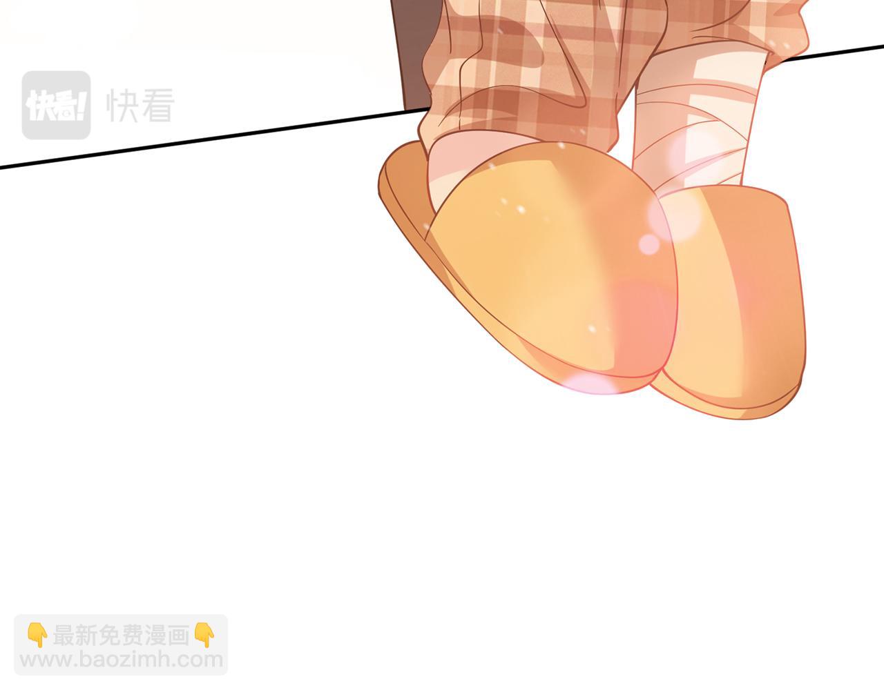 第471 口是心非北冥夜28