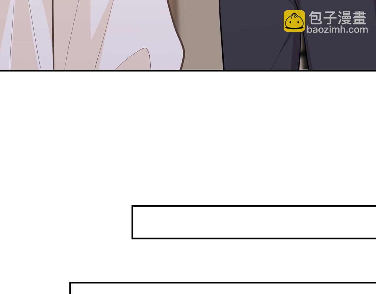 第471 口是心非北冥夜35