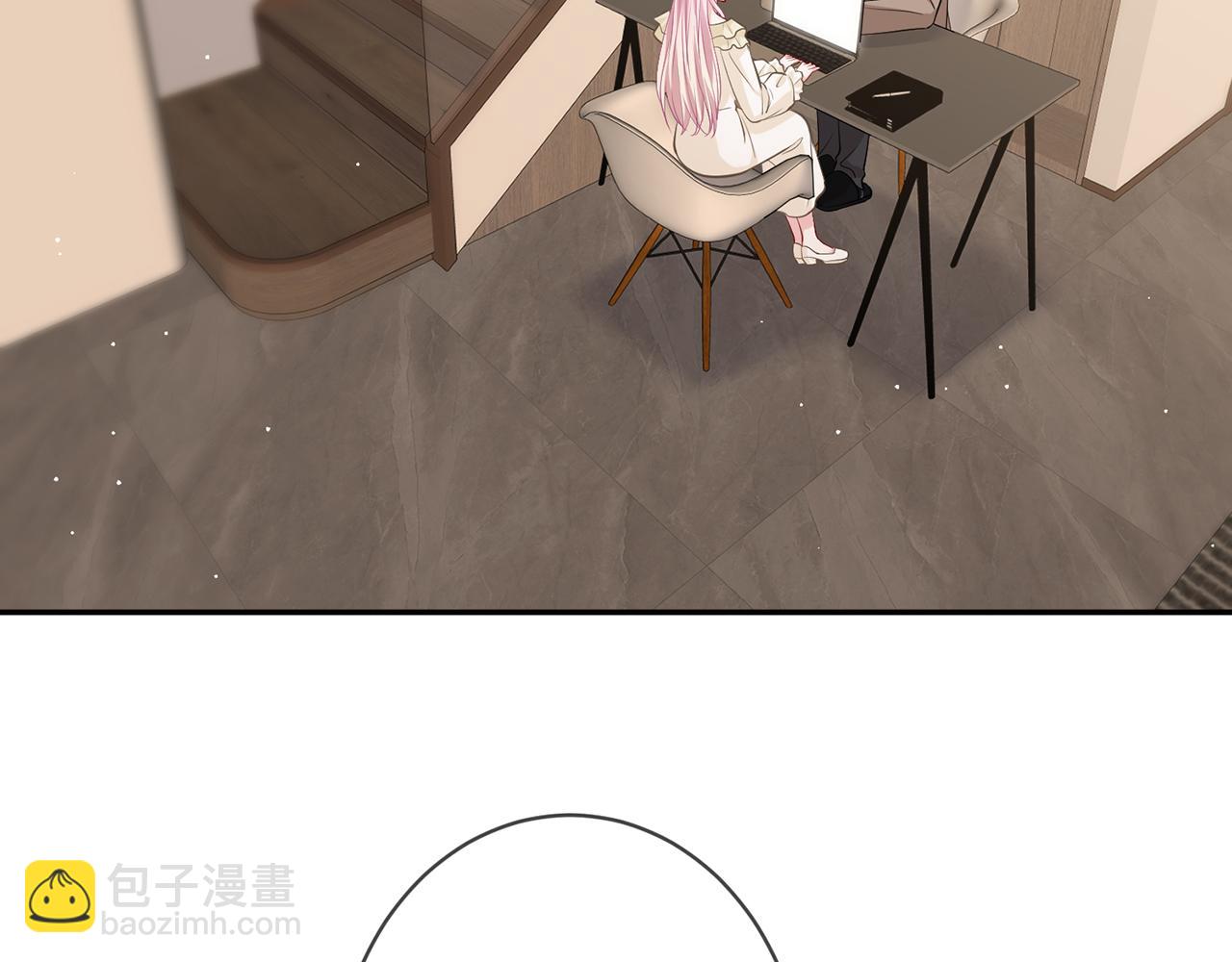 第471 口是心非北冥夜37