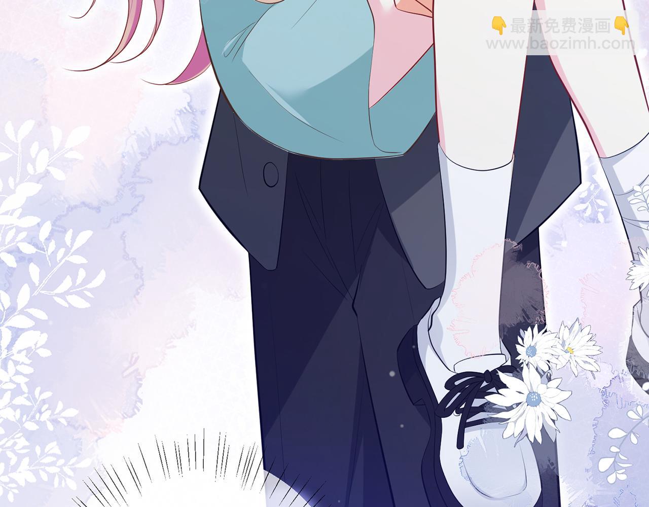 第472 岳清雅的嫉妒116