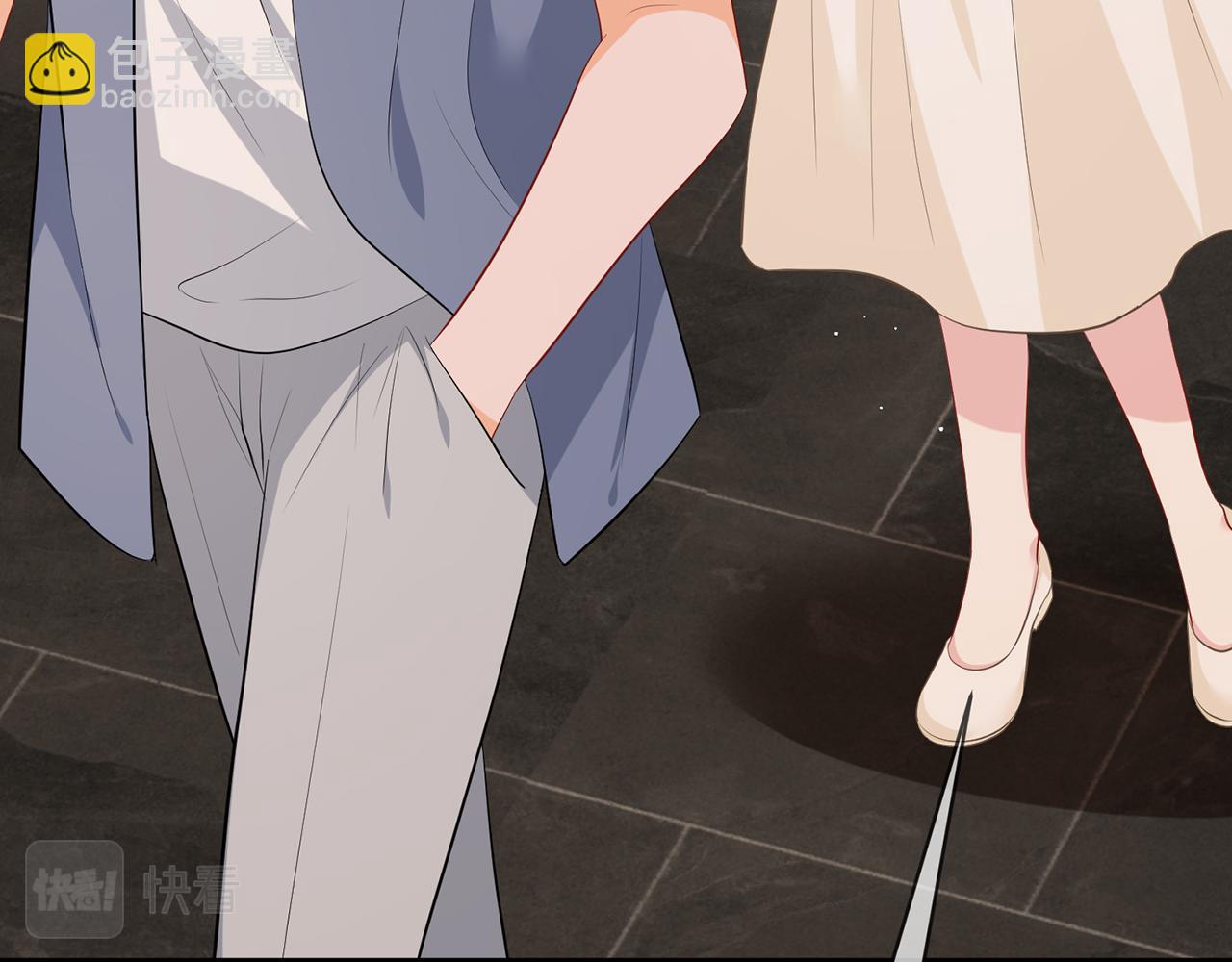 第472 岳清雅的嫉妒124