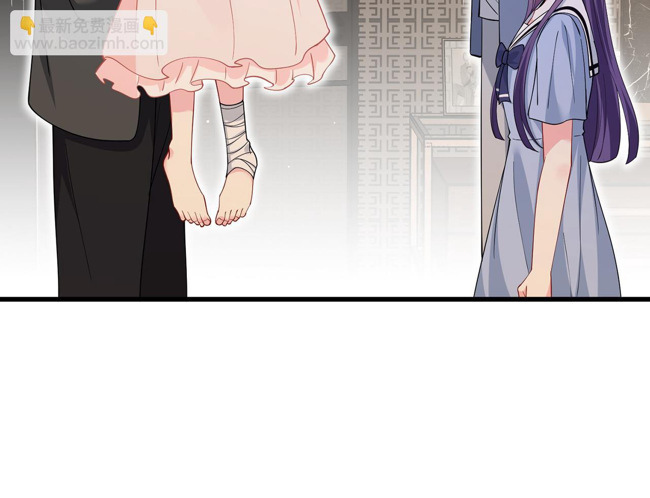 第472 岳清雅的嫉妒21