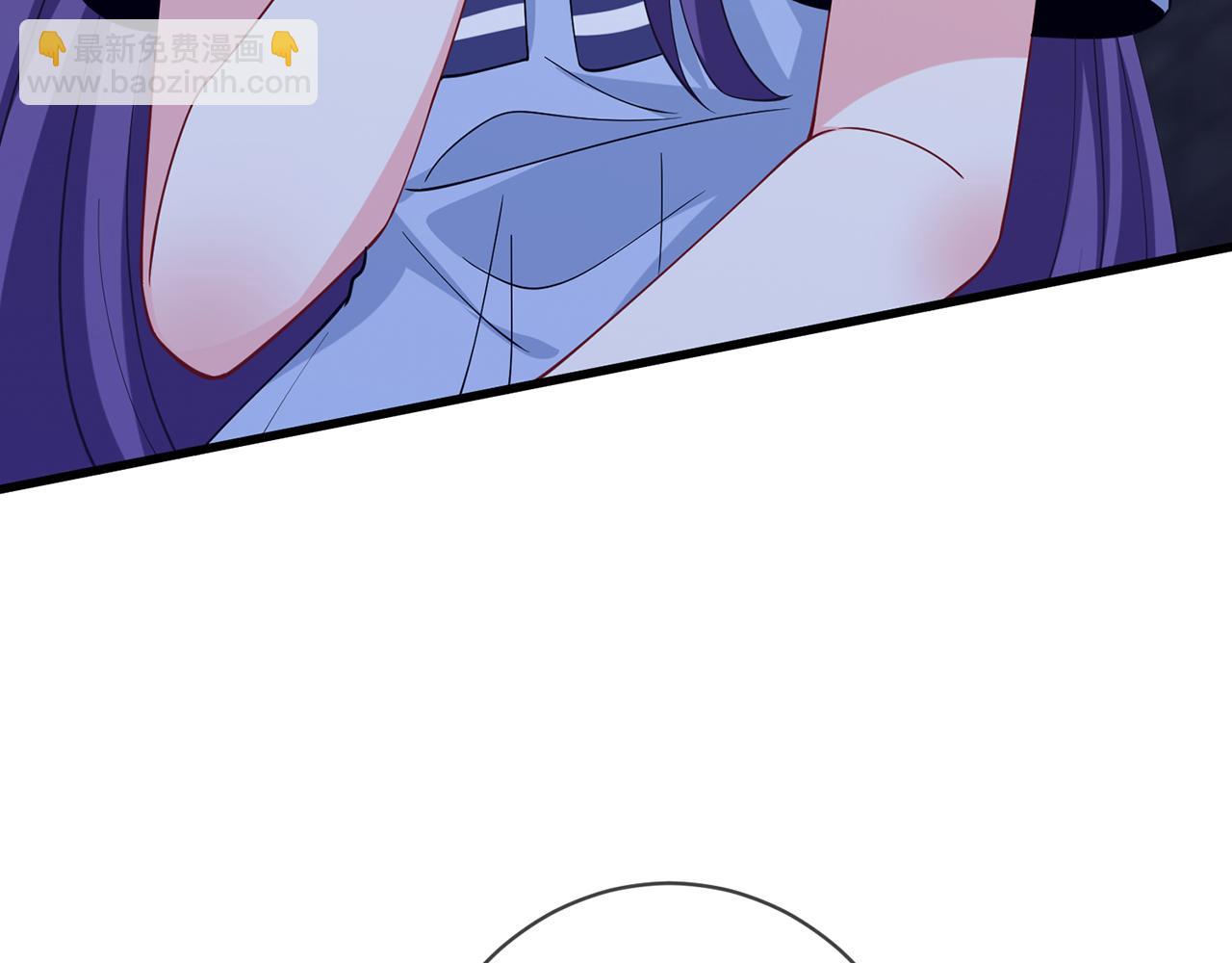 第472 岳清雅的嫉妒64