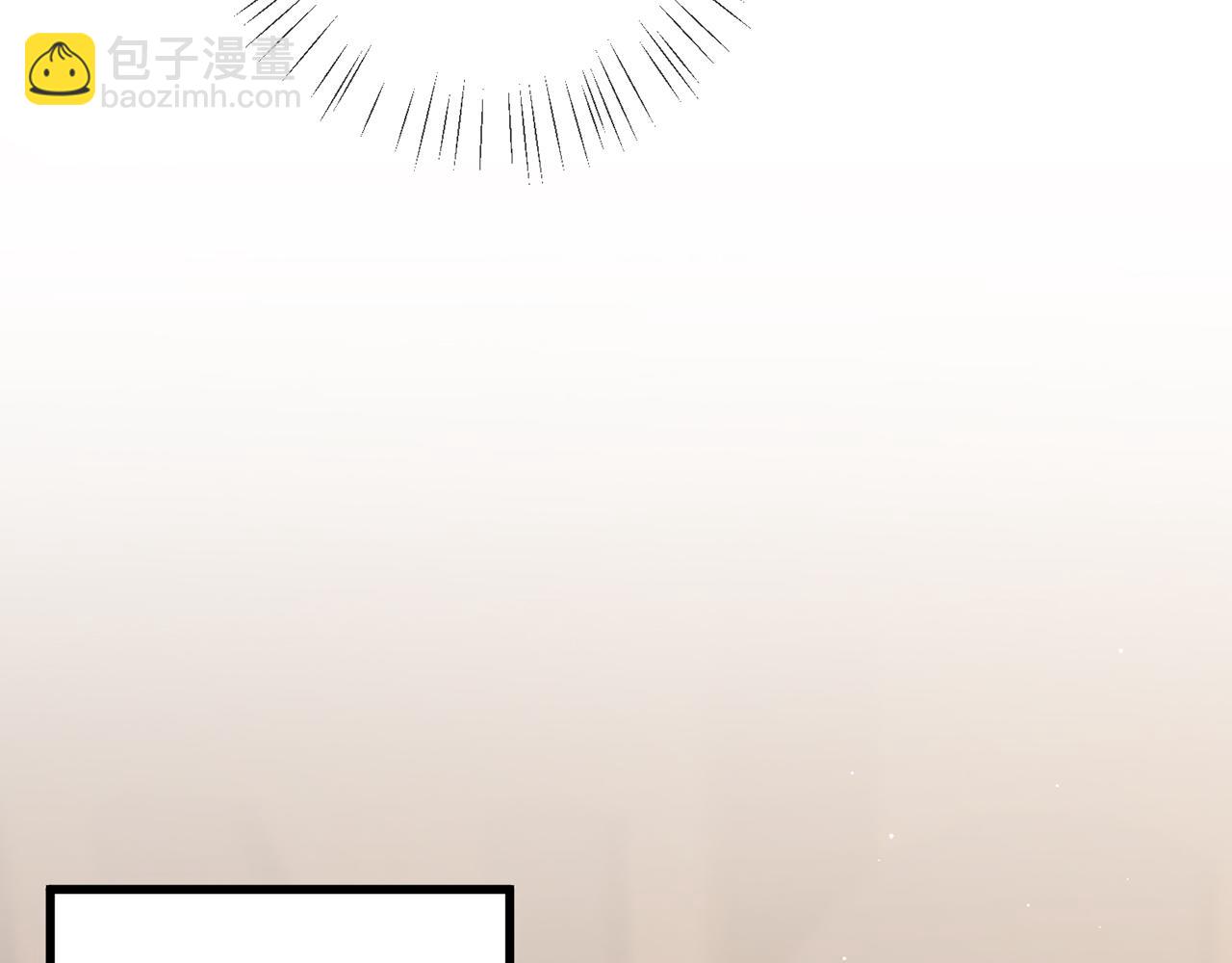 第472 岳清雅的嫉妒75