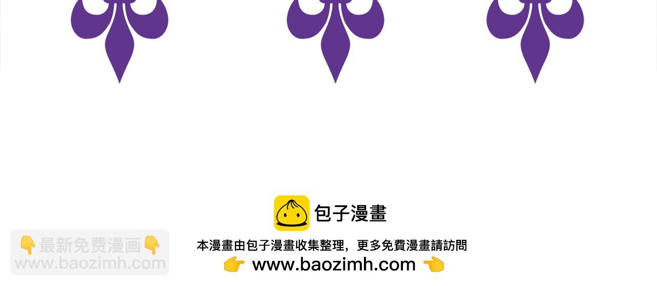 第473 多人游戏122