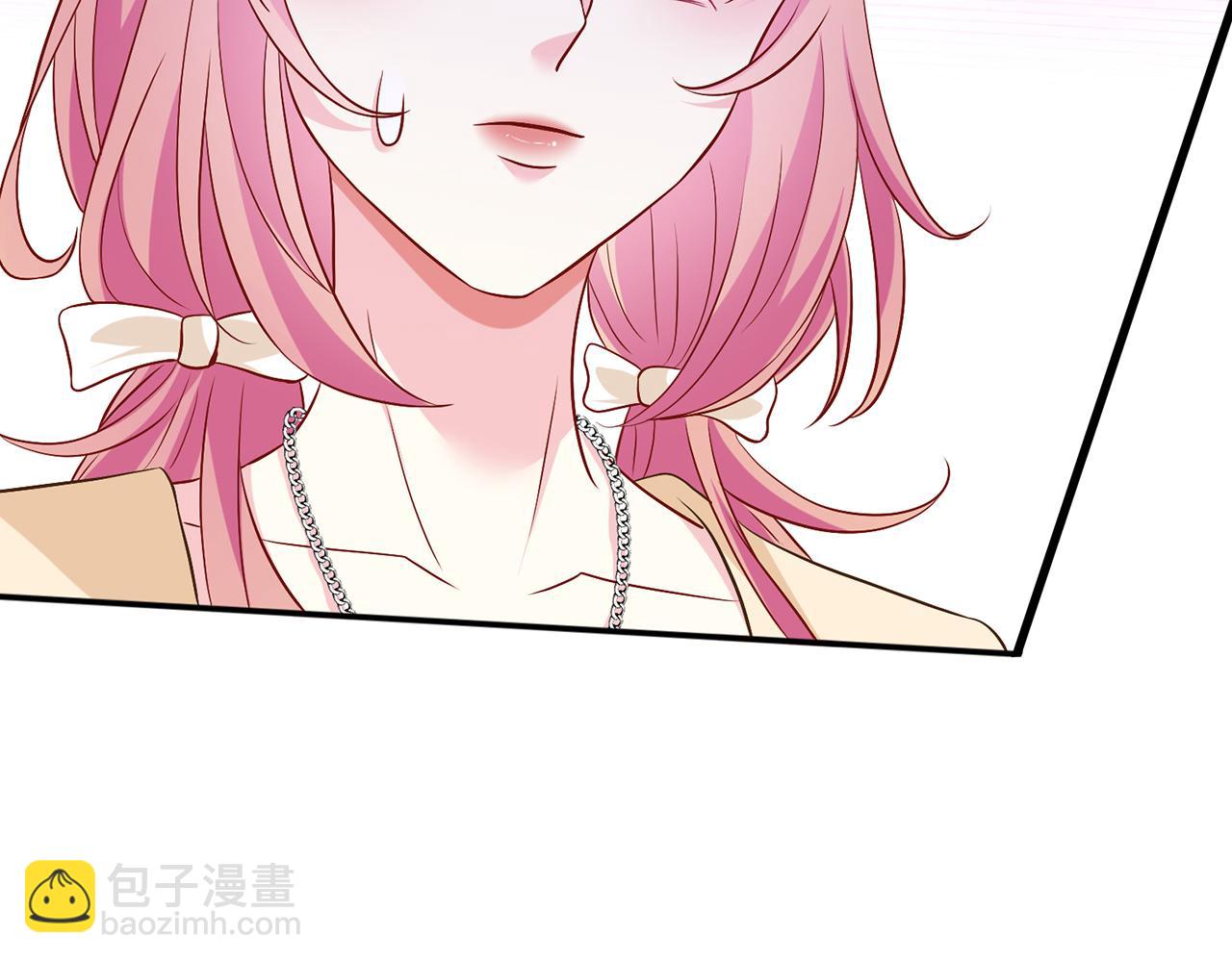 第473 多人游戏46