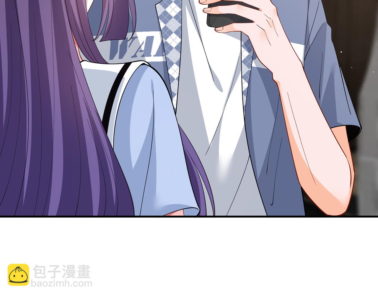 第473 多人游戏63