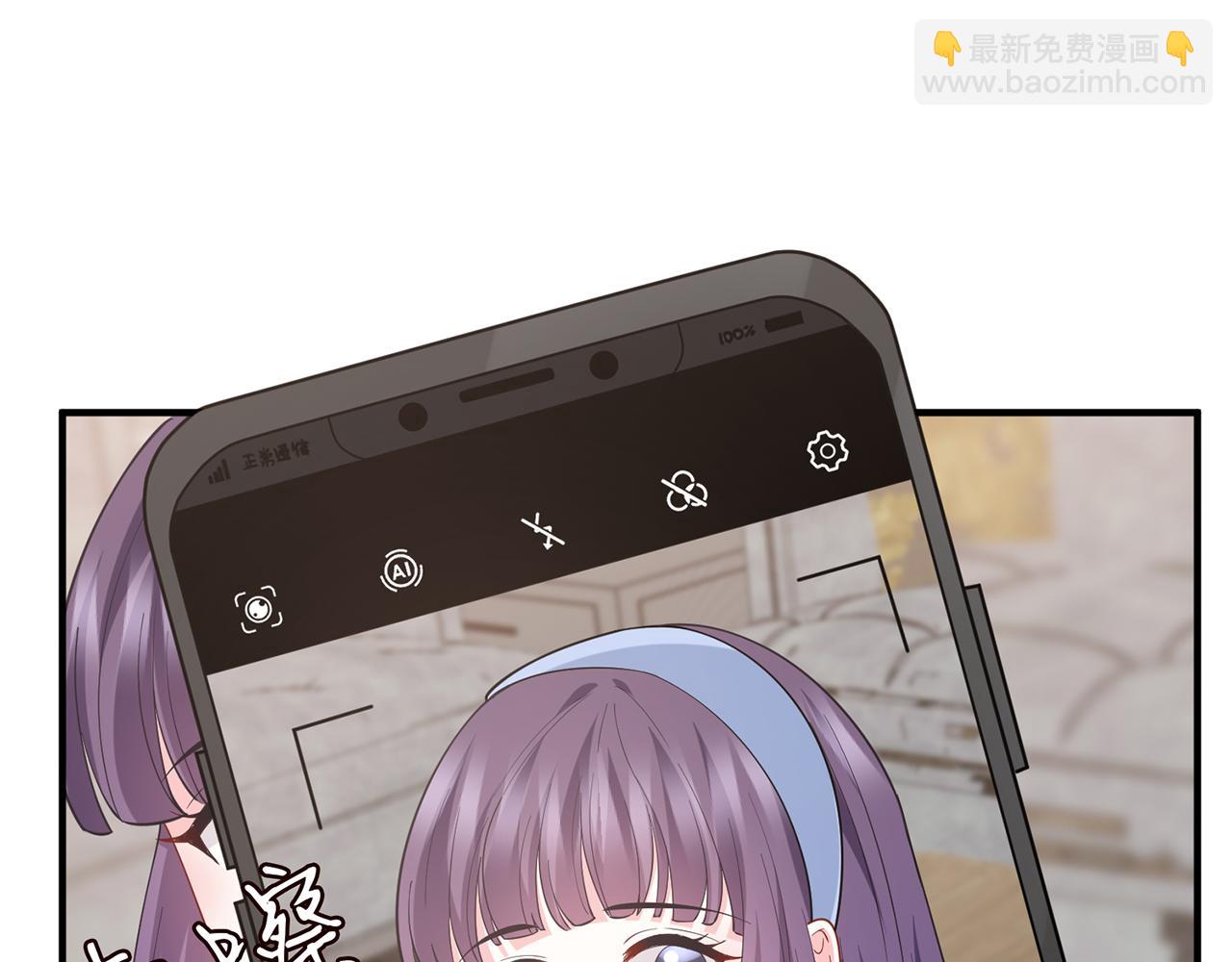 第473 多人游戏64