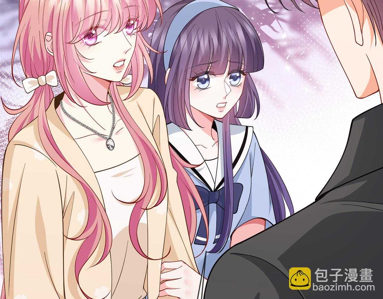 第473 多人游戏99