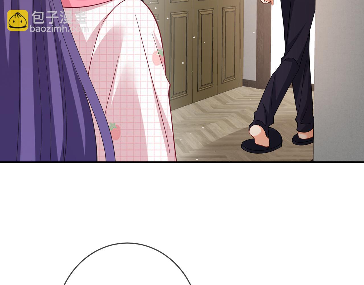 第474 帮她洗澡100