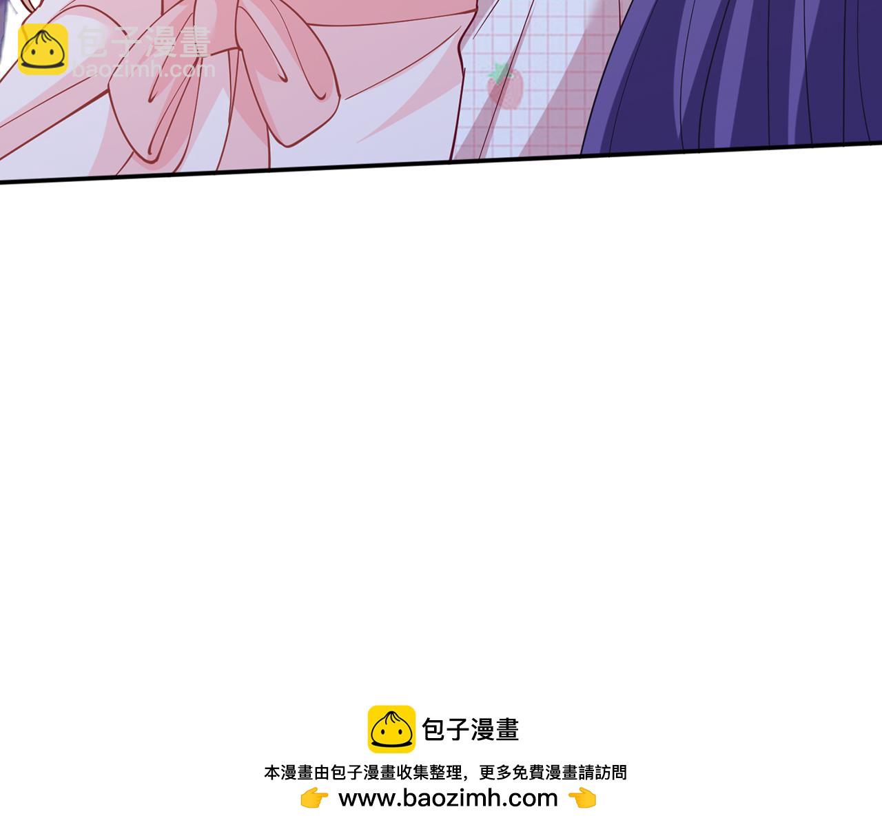 第474 帮她洗澡103