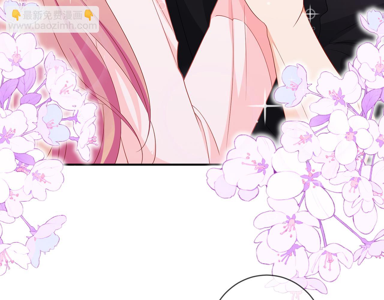 第474 帮她洗澡34