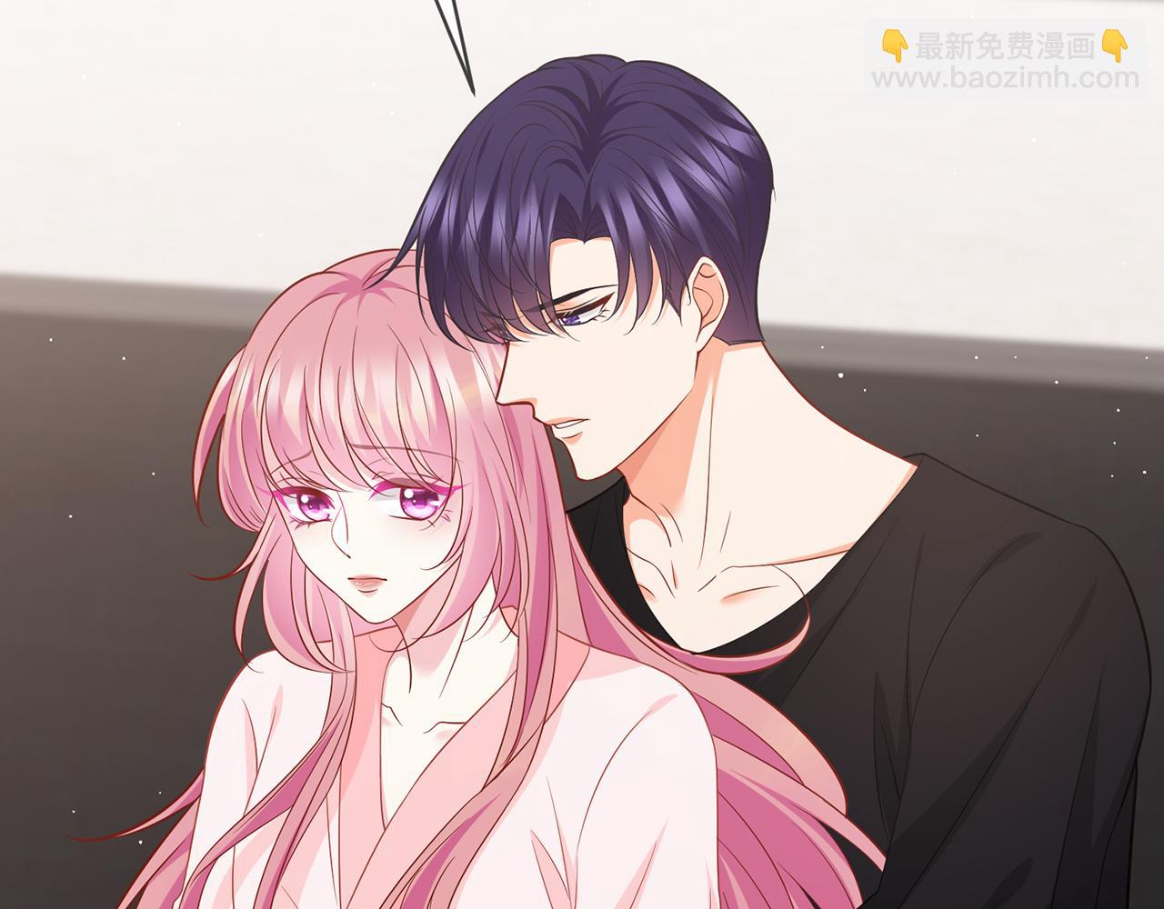 第474 帮她洗澡37