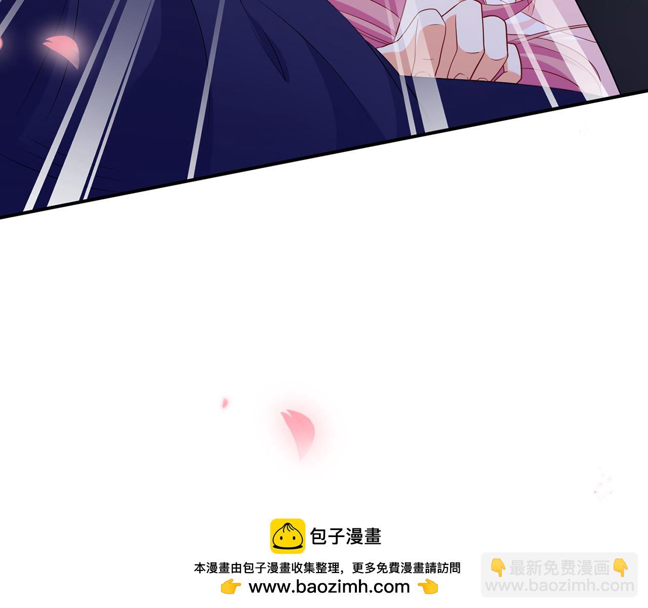 第474 帮她洗澡49