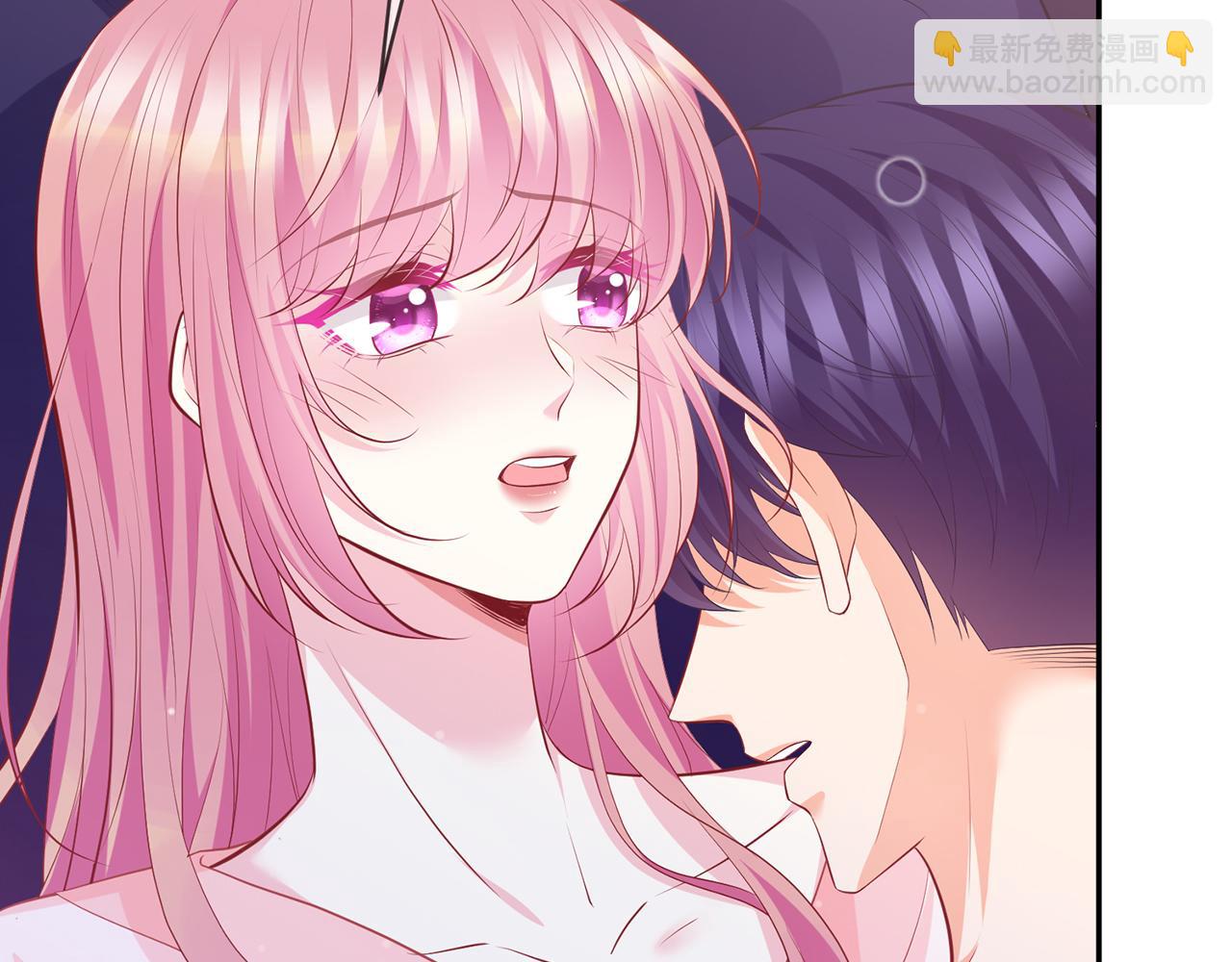 第474 帮她洗澡64