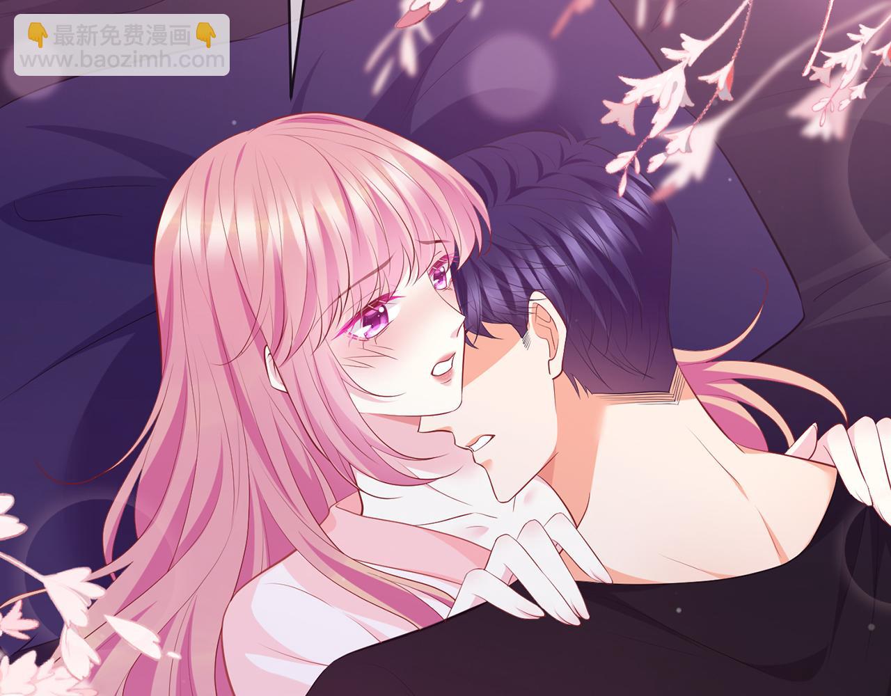 第474 帮她洗澡67