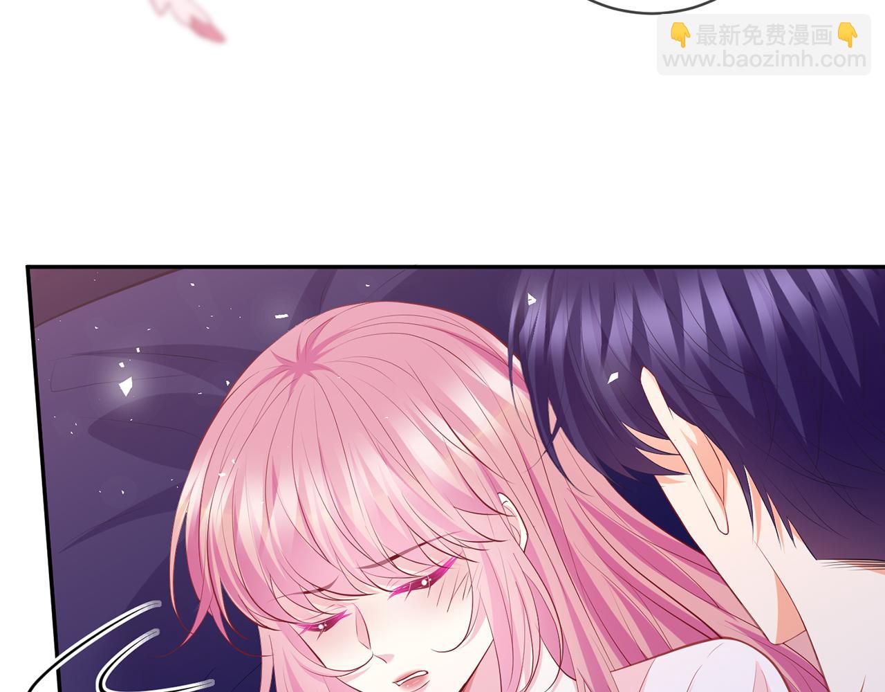 第474 帮她洗澡69