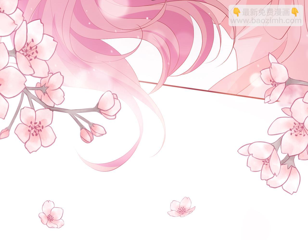 第474 帮她洗澡79