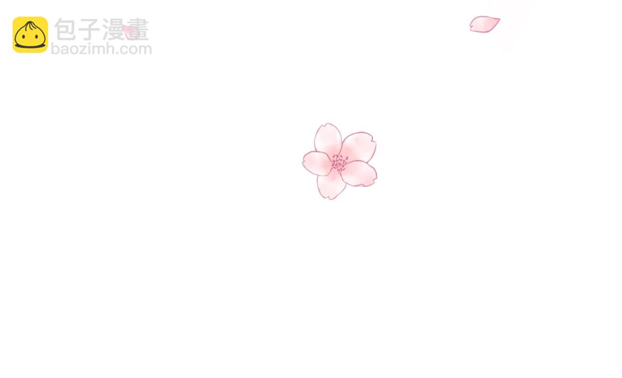 第474 帮她洗澡80