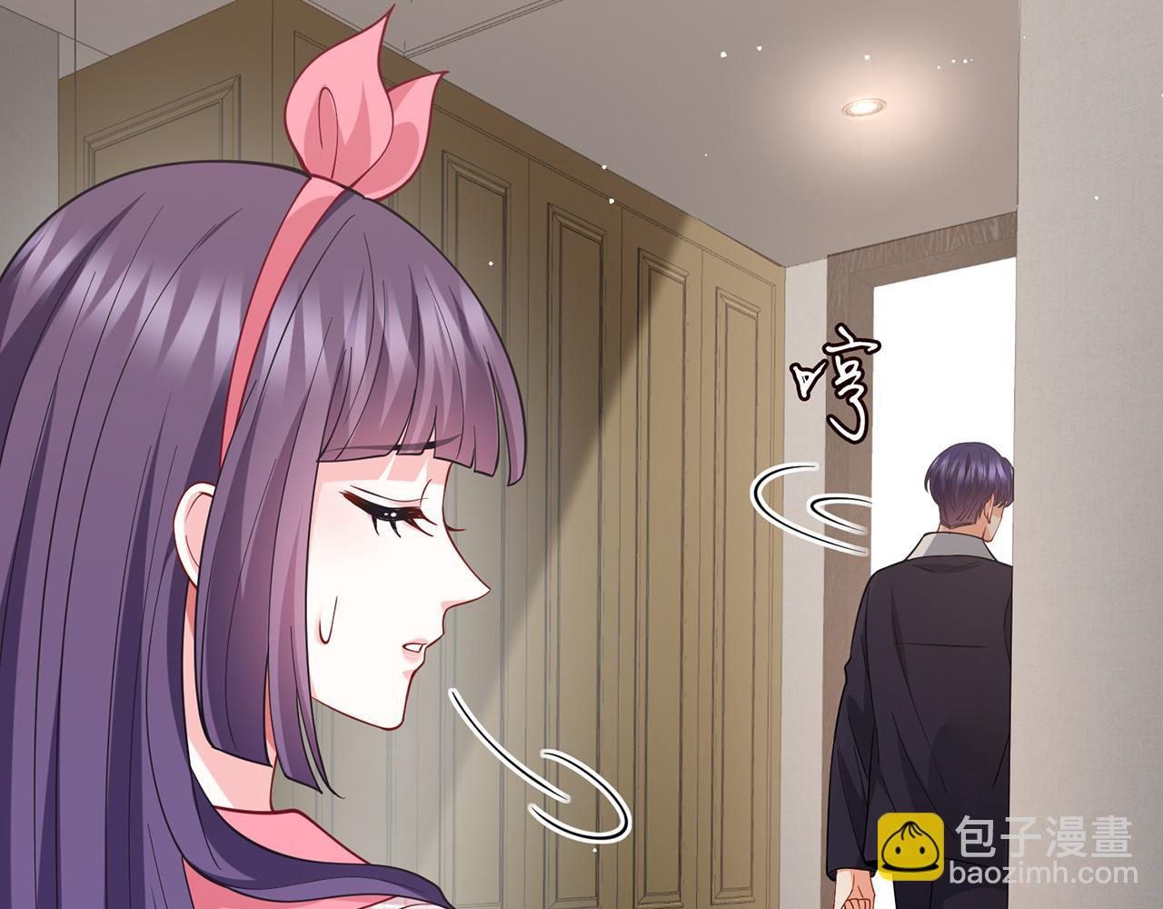 第474 帮她洗澡99