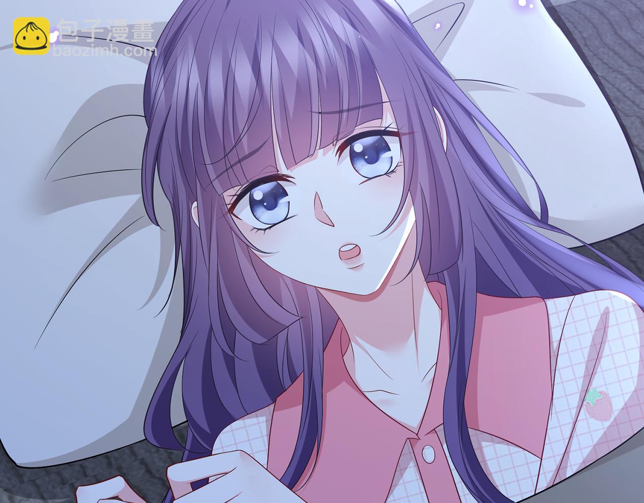 第475 害怕我吗？112