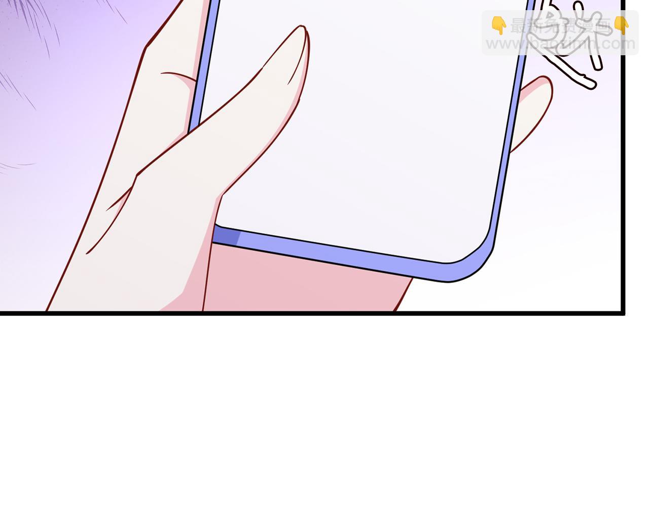 第475 害怕我吗？33