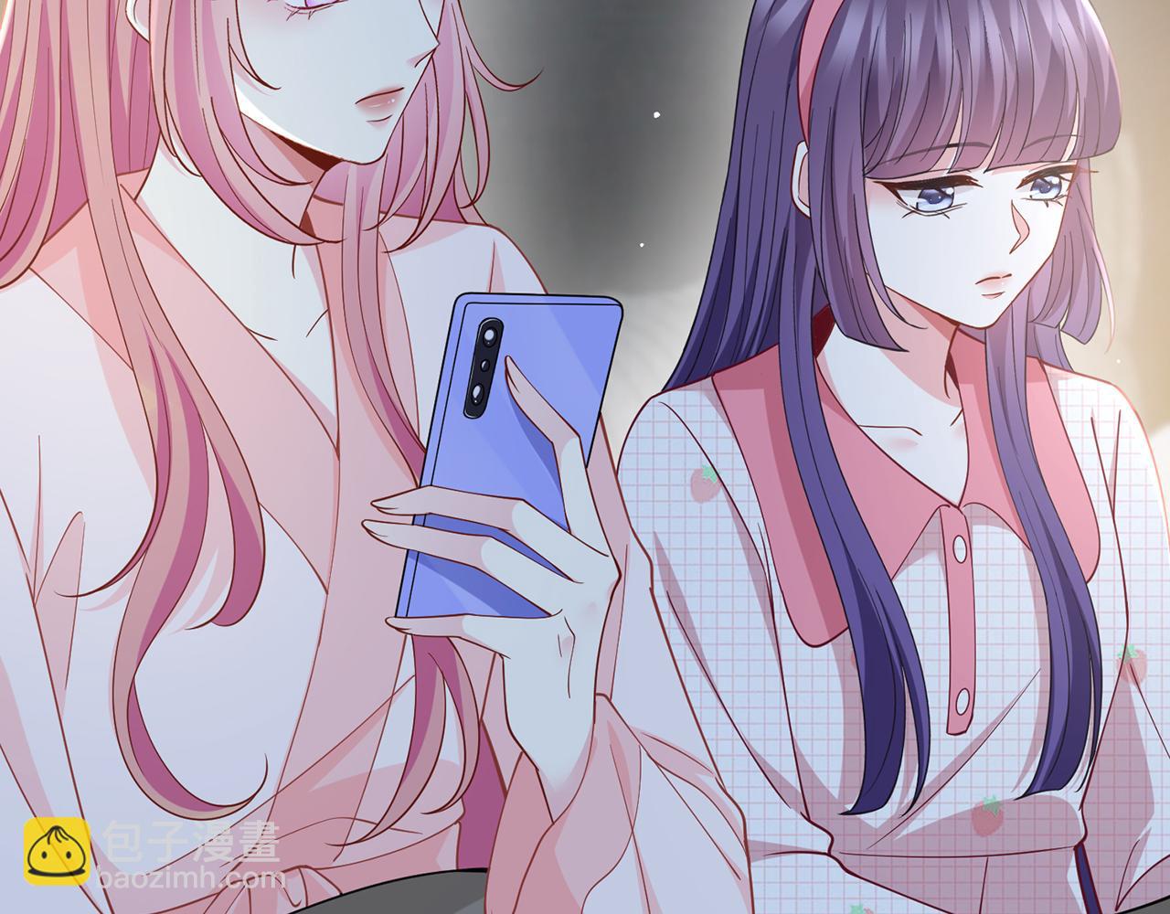 第475 害怕我吗？35