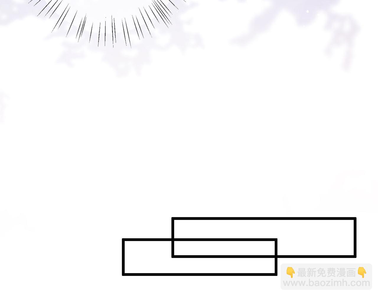 第475 害怕我吗？51