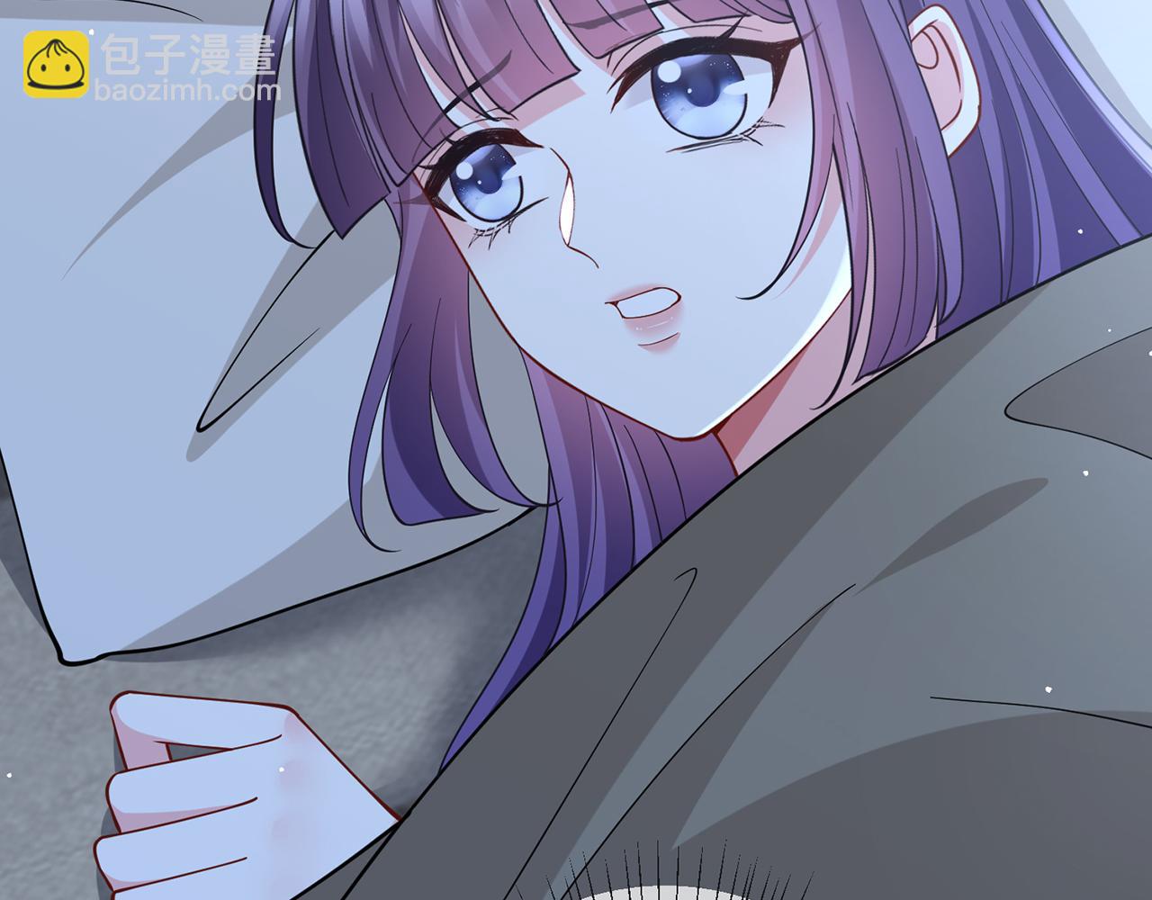 第475 害怕我吗？57