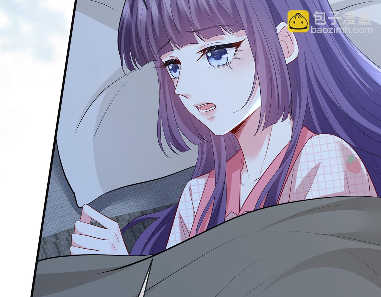 第475 害怕我吗？73
