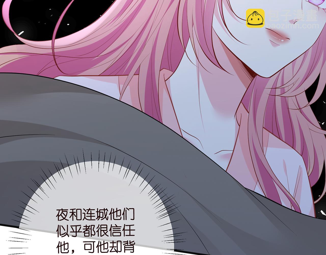 第475 害怕我吗？77