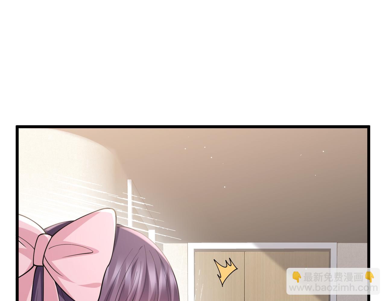 第476 潜入医疗室76