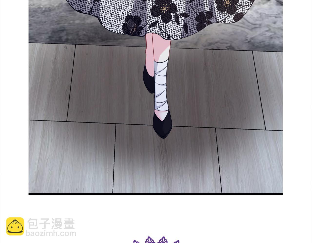 第477 飞鹰的秘密122