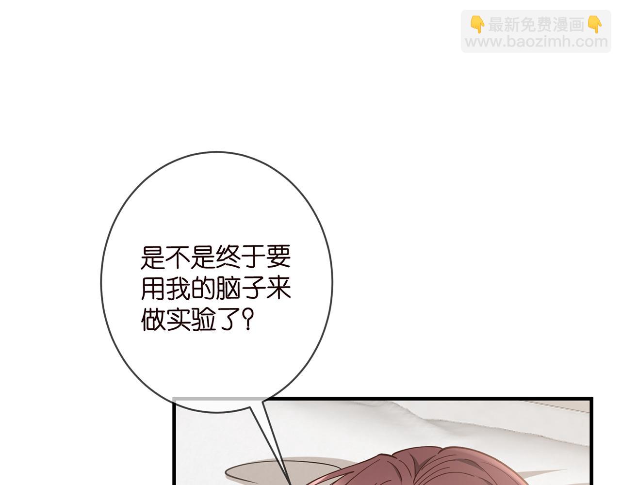 第477 飞鹰的秘密5