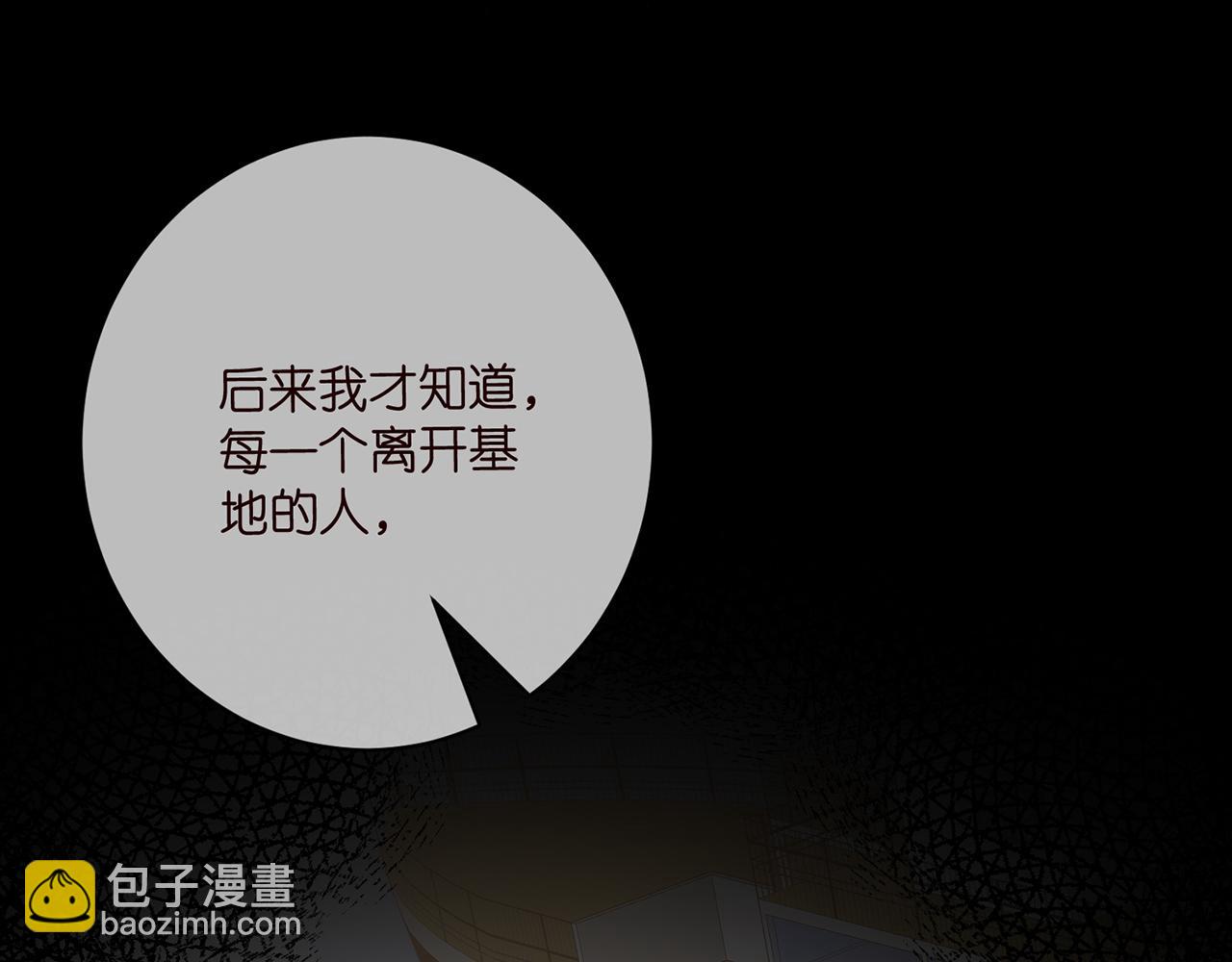 第477 飞鹰的秘密60