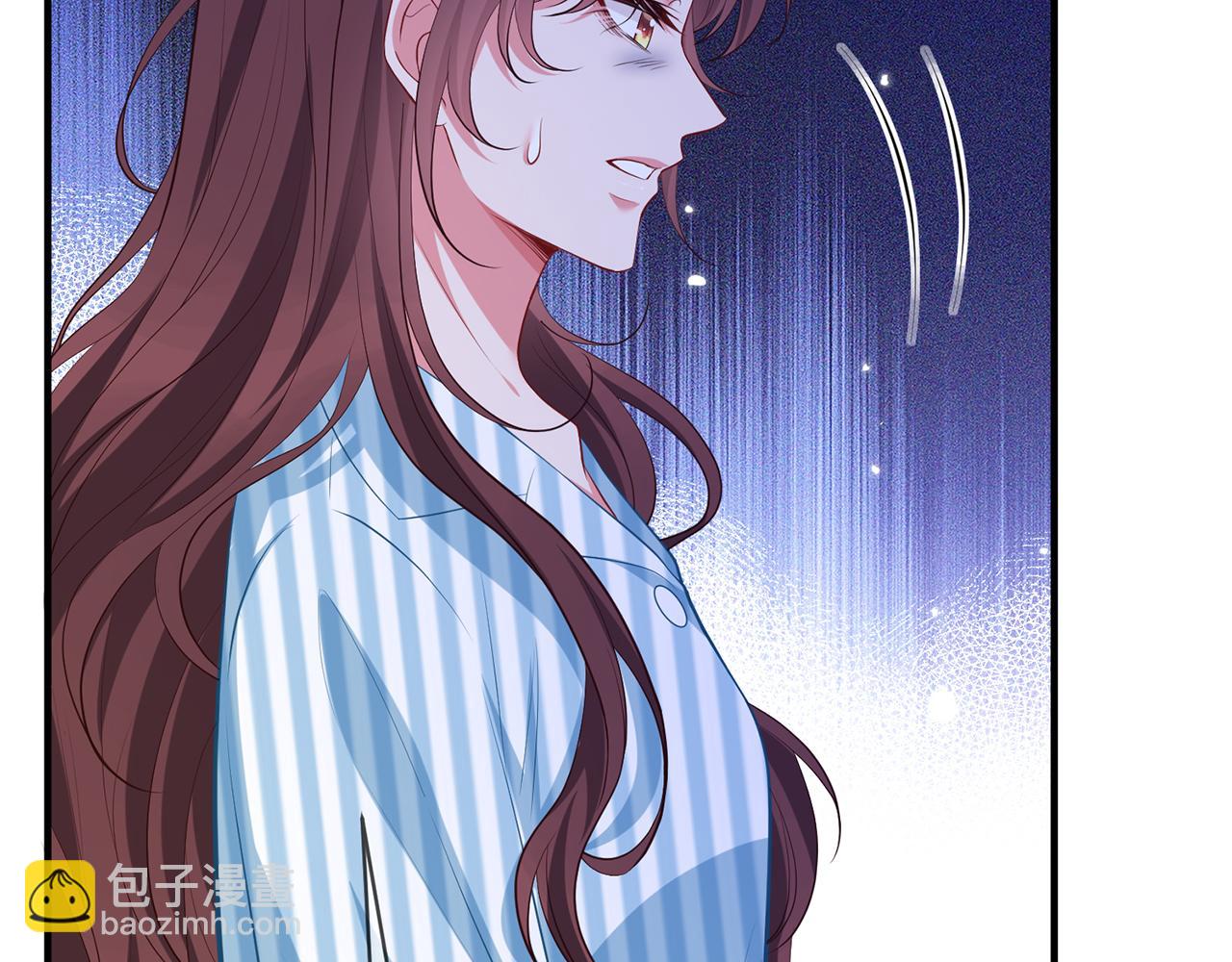 第477 飞鹰的秘密72