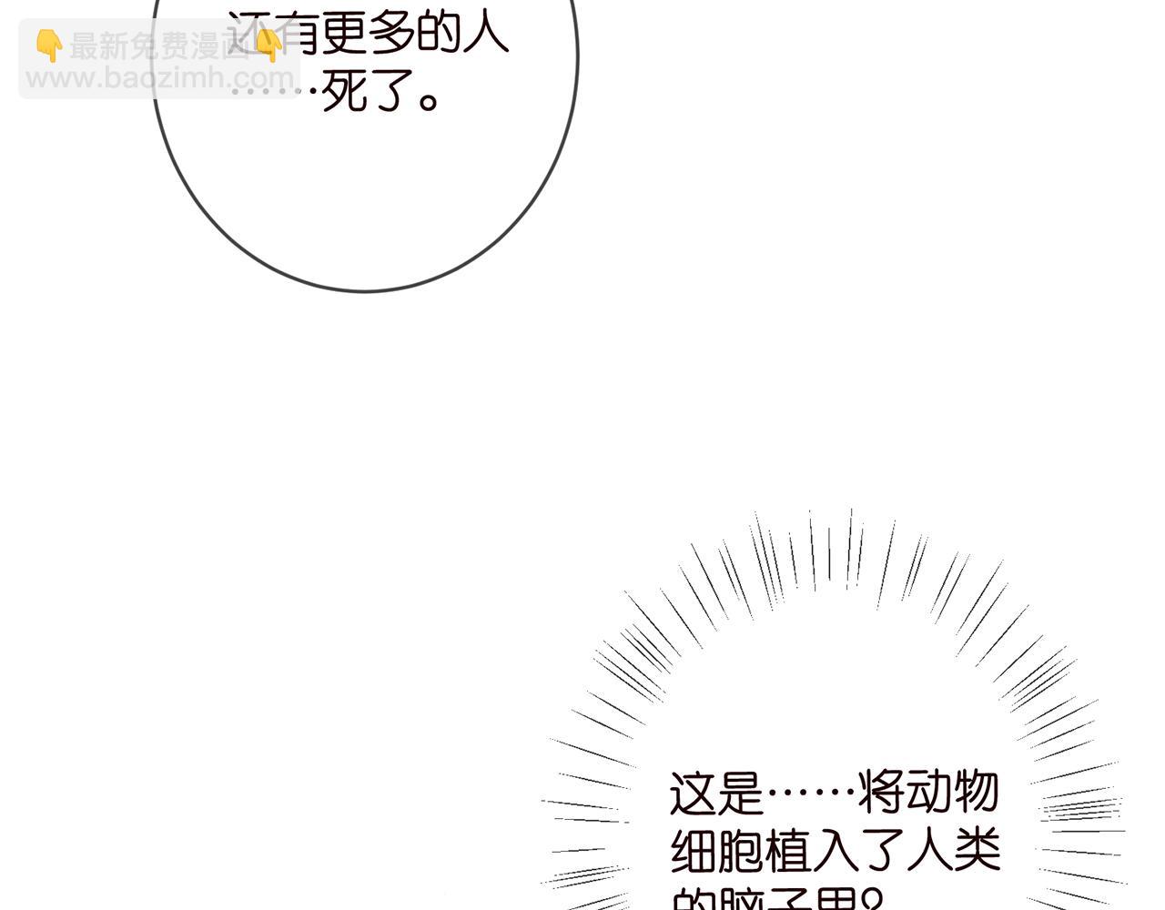 第477 飞鹰的秘密77
