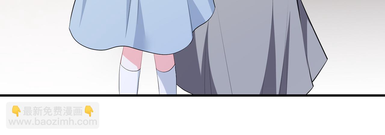 第477 飞鹰的秘密84
