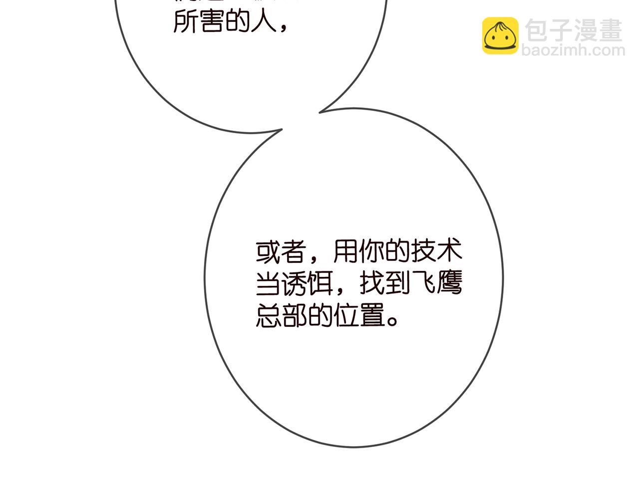 第477 飞鹰的秘密93