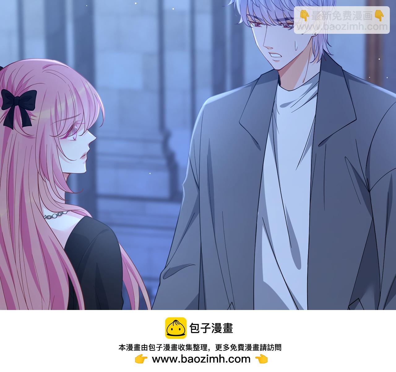 第479 隐瞒伤势103