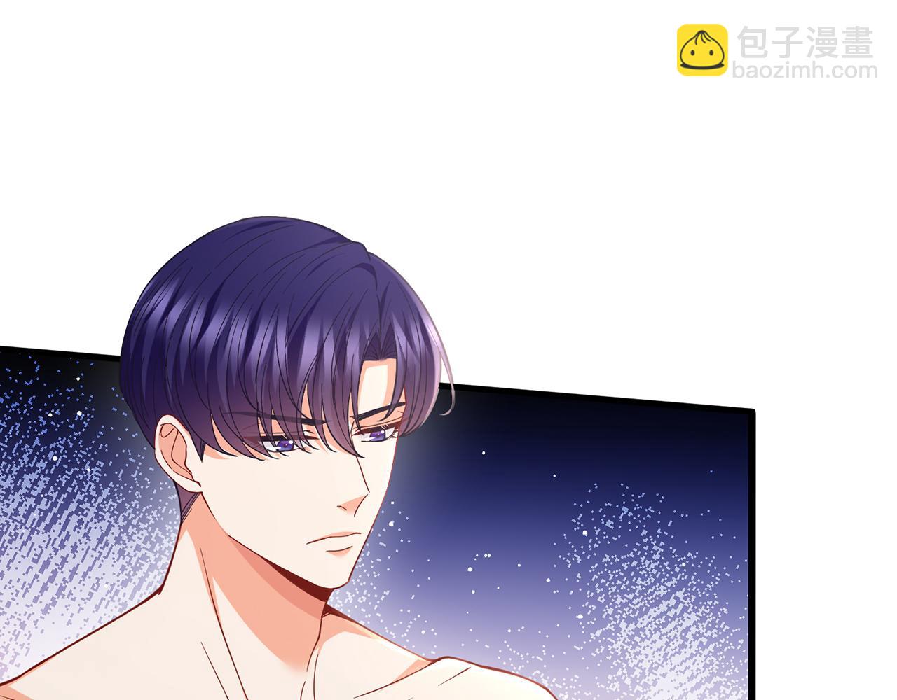 第479 隐瞒伤势11