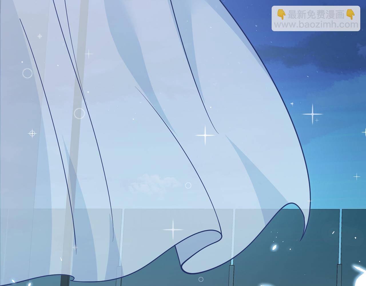 第479 隐瞒伤势22