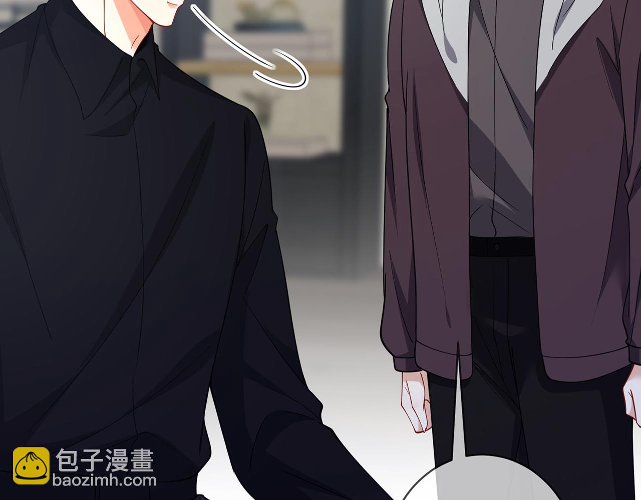 第479 隐瞒伤势38